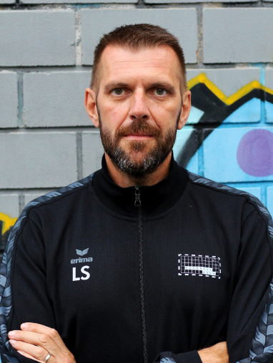 Luc Schiertz