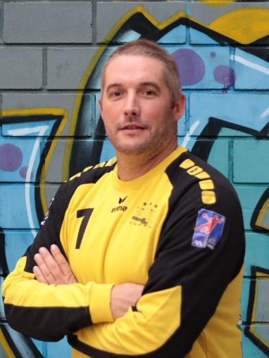 Hugo Leandro Costa Figueira
