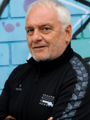Heng Mauruschatt