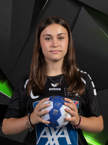 Emma Cardao