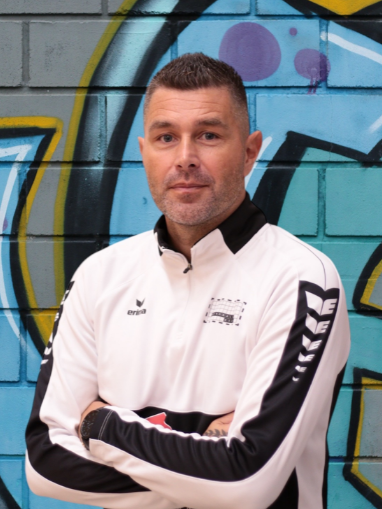 Rajko Milosevic