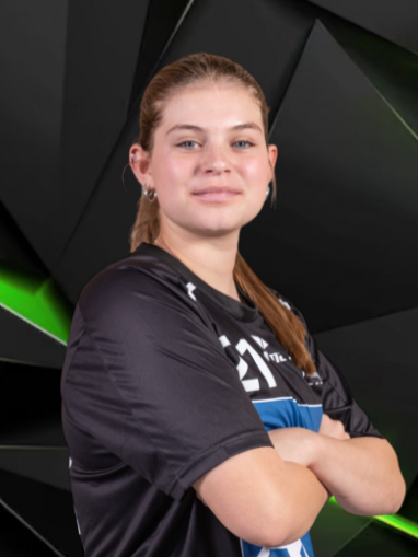 Lena Sunnen