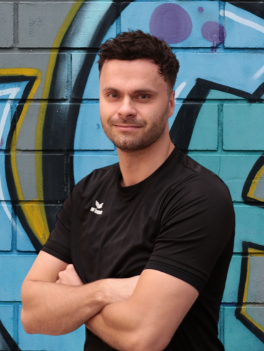 Ognjen Jokic