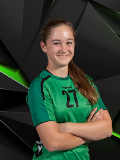 Lena Kneip
