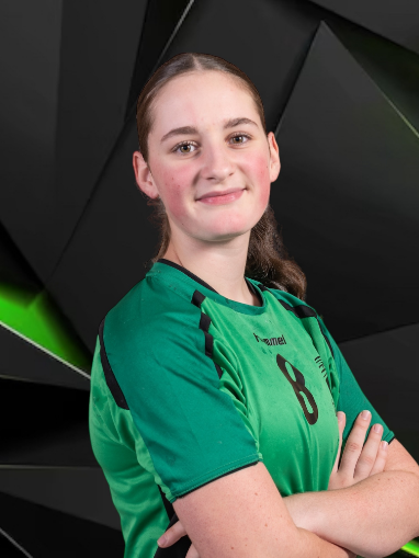 Lysa Melchior