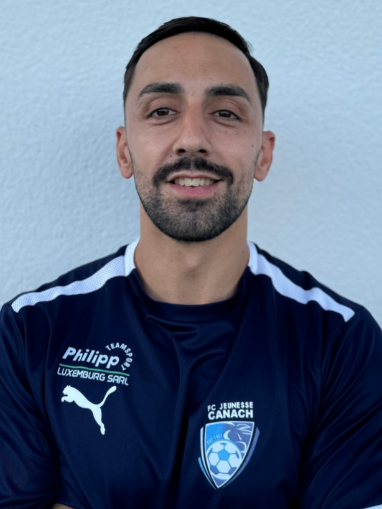 Filipe Aguiar photo