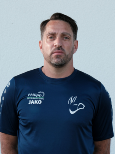 Alexandre  Boukhetaia