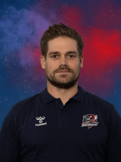 Felix DAHM