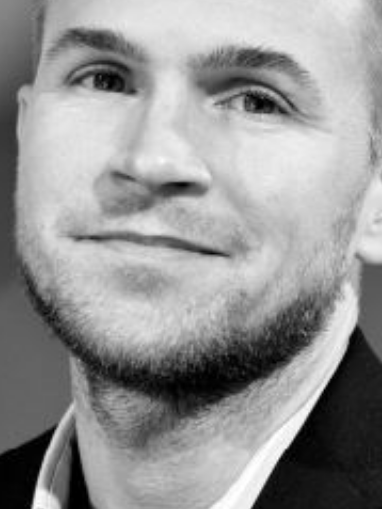 Philip DAHLGREN
