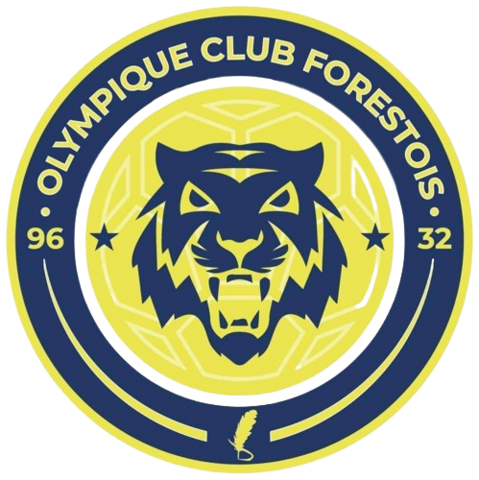 Olympique Club Forestois