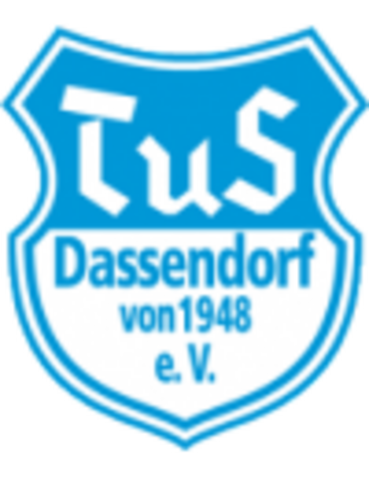 TuS Dassendorf