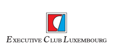 Executive Club Luxembourg 