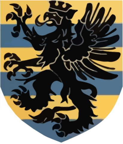 Wiisserleit a.s.b.l.