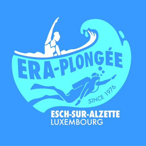 ERA-PLONGEE ASBL