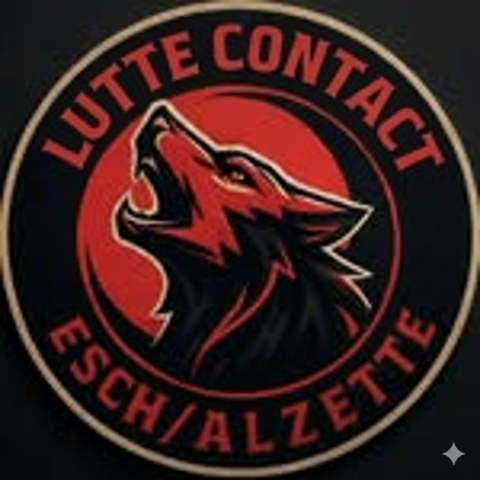 Lutte Contact Esch