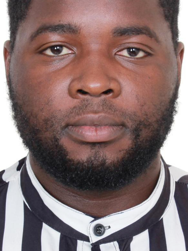 Tinaye Hamufari Tsinakwadi