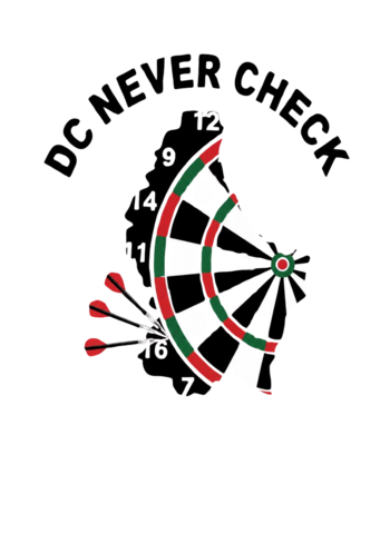 DC Never Check