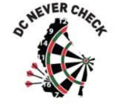 DC Never Check