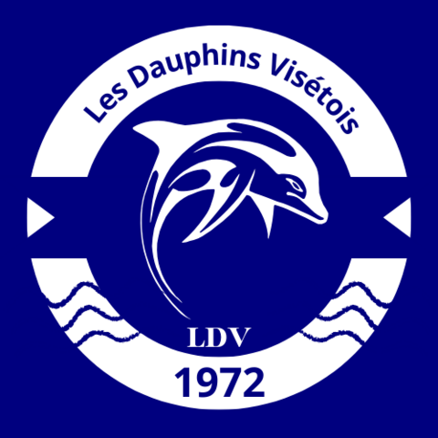 Les Dauphins Visétois
