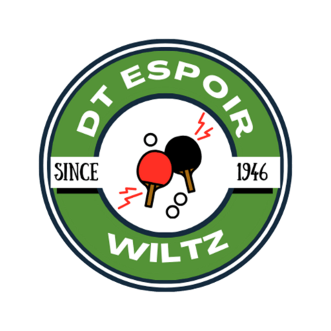 DT Wiltz