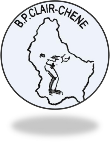 B.P. Clair-Chêne