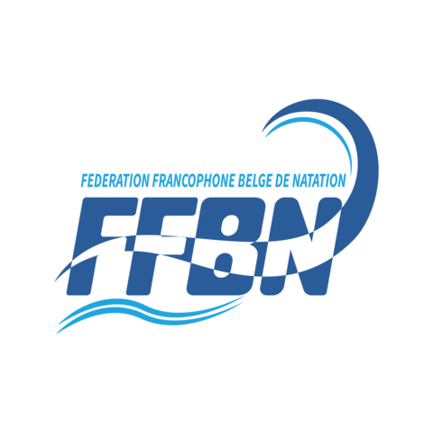 FFBN