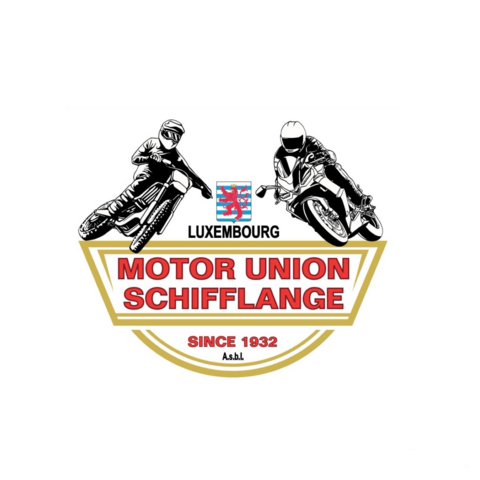 Motor Union Schifflange