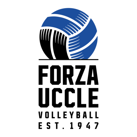 Forza Uccle Volley-Ball