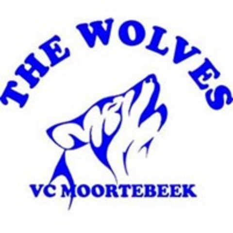 Moortebeek V.C.