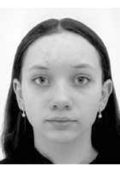 Léa Boja Denis