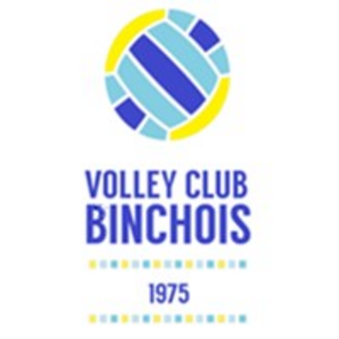 Binchois V.C.