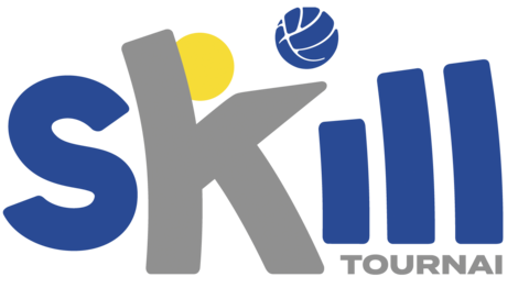 Skill Tournai