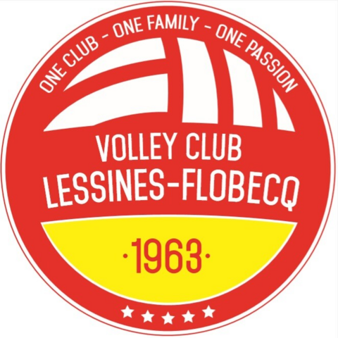 Lessines-Flobecq V.C.