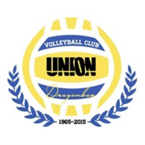 Union Drogenbos VB