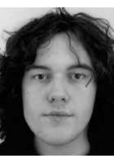 Tom Knops