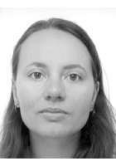 Agathe Stoffels