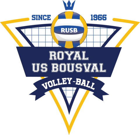 Royal U.S. Bousval