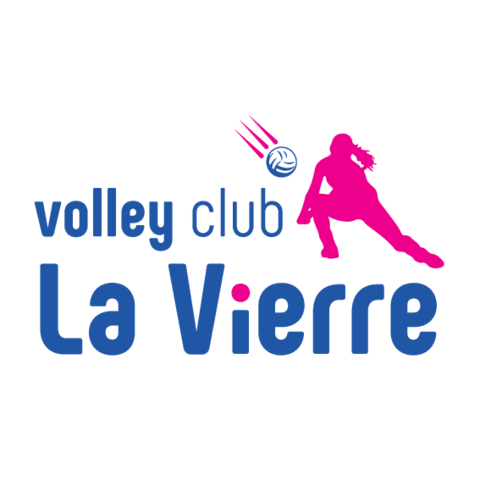 La Vierre Neufchateau