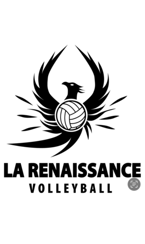 La Renaissance V.C.