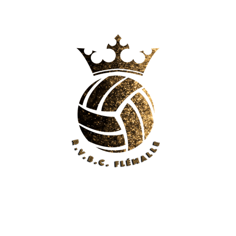 Flemalle M.J. V.B.C.