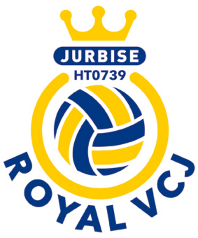 ROYAL V.C. Jurbise