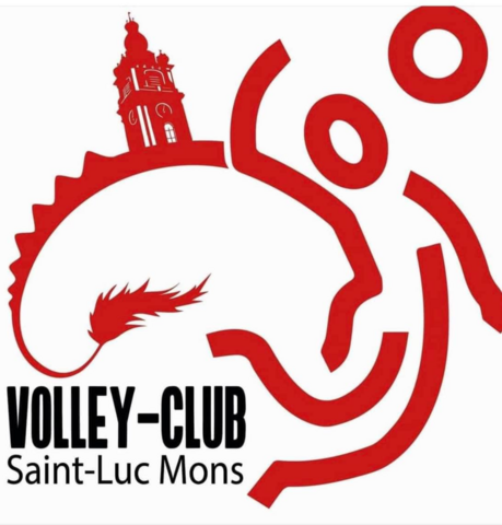V.C.Saint Luc Mons
