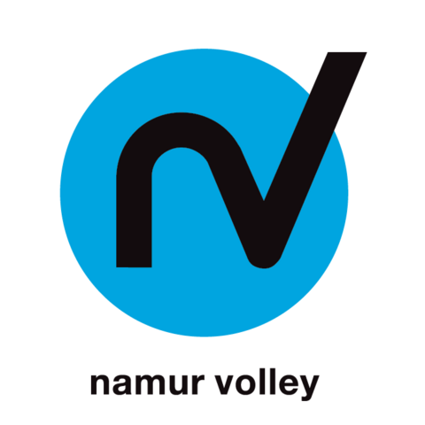 MATHECO NAMUR VOLLEY