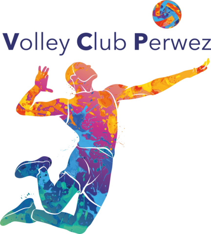 Perwez V.C.