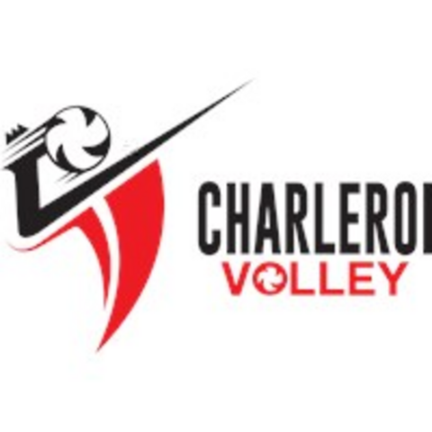 E.S. Charleroi Volley