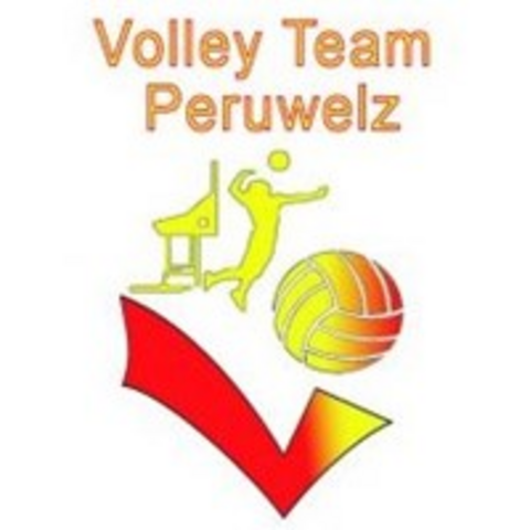Volley Team Peruwelz