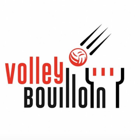 Volley Bouillon