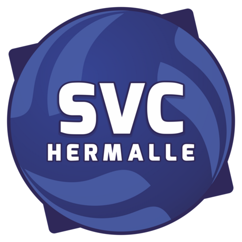 Sporting Volley Club Hermalle