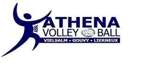 Athena Vielsalm VC