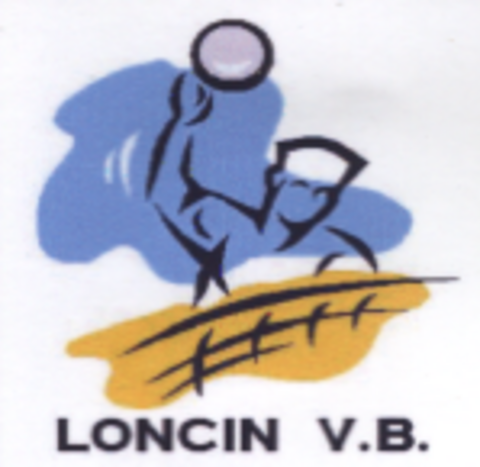 Loncin V.B.